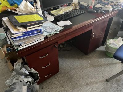 商家未编辑专业未编辑专业未编辑专业