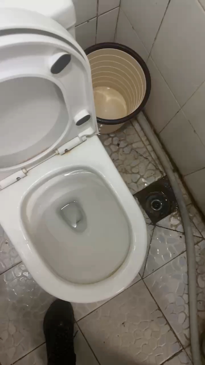 无未编辑专业未编辑专业未编辑专业