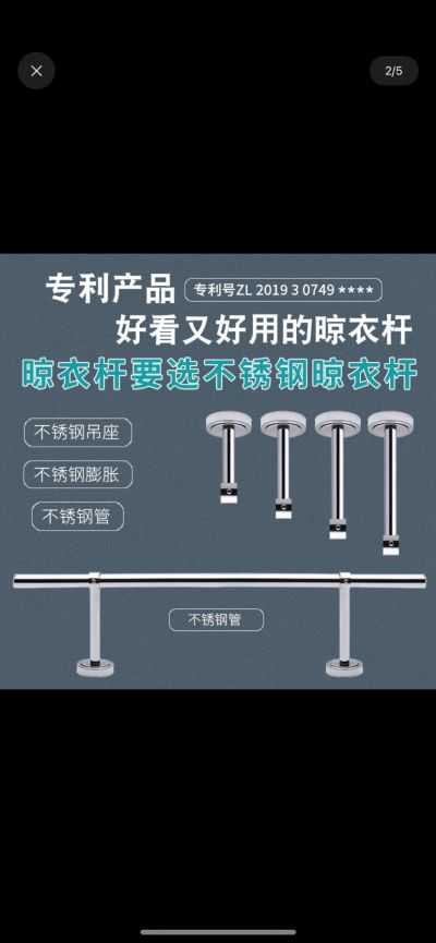 没有未编辑专业未编辑专业未编辑专业