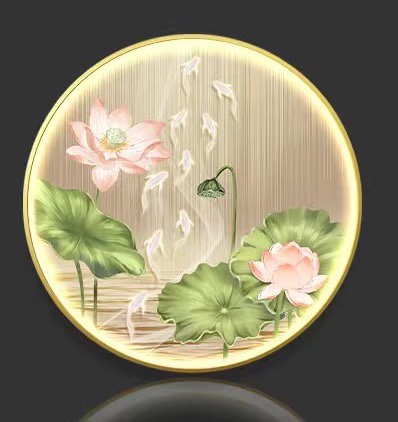 无未编辑专业未编辑专业未编辑专业