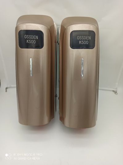 开门机电机未编辑专业未编辑专业未编辑专业