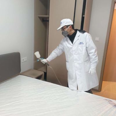 除甲醛除甲醛服务除甲醛服务除甲醛服务