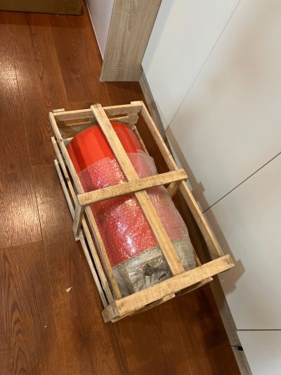 无未编辑专业未编辑专业未编辑专业