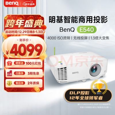 美业未编辑专业未编辑专业未编辑专业