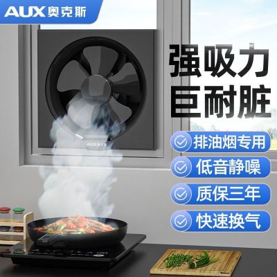 自由未编辑专业未编辑专业未编辑专业