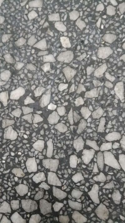 无未编辑专业未编辑专业未编辑专业