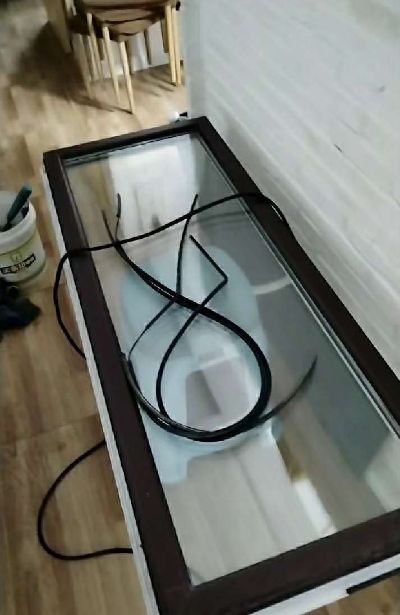 维修窗户维修窗户未编辑专业未编辑专业