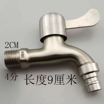 无未编辑专业未编辑专业未编辑专业