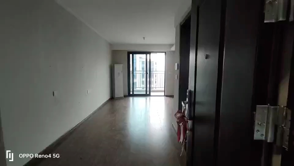 张小观未编辑专业未编辑专业未编辑专业