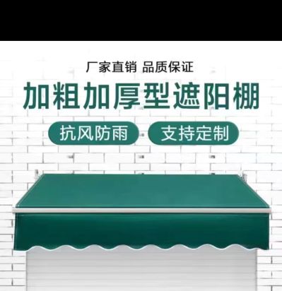 无未编辑专业未编辑专业未编辑专业