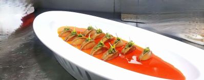 都会厨师未编辑专业未编辑专业