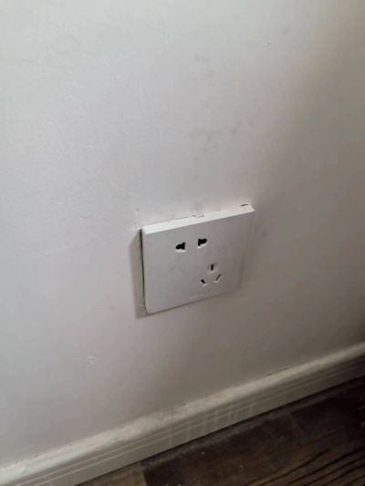 无未编辑专业未编辑专业未编辑专业