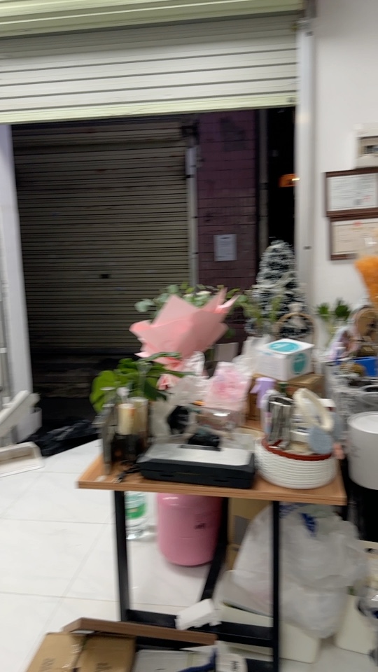 无未编辑专业未编辑专业未编辑专业