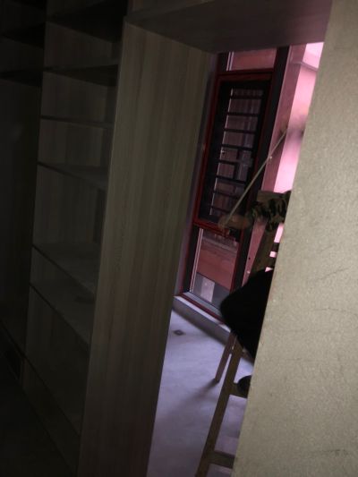 空调未编辑专业未编辑专业未编辑专业