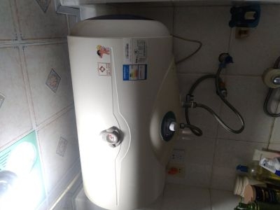 装修吊顶墙板做吊顶墙板未编辑专业