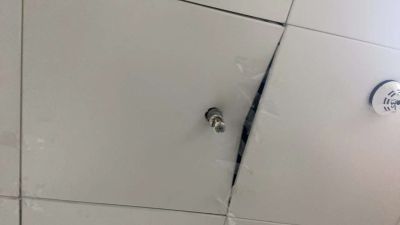 维修安装拆除未编辑专业未编辑专业未编辑专业