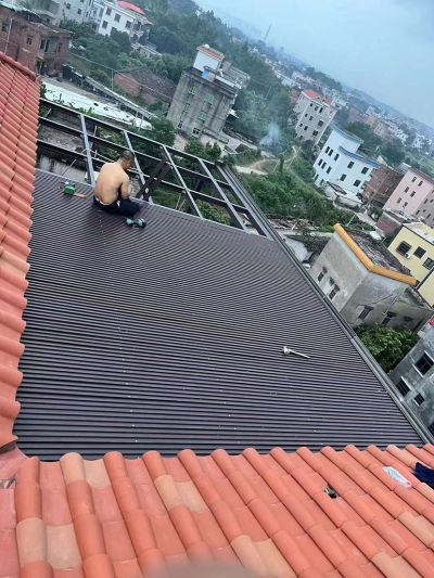 无未编辑专业未编辑专业未编辑专业