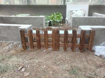 无未编辑专业未编辑专业未编辑专业