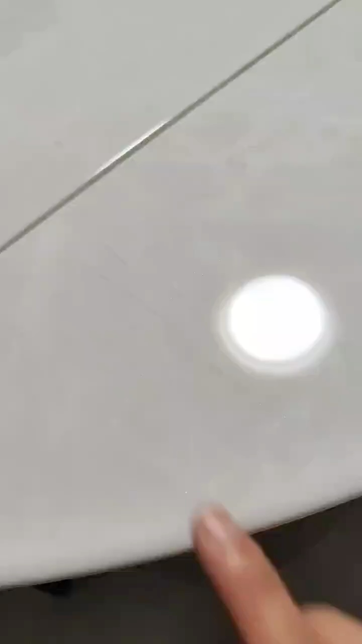 家具未编辑专业未编辑专业未编辑专业