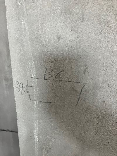 无未编辑专业未编辑专业未编辑专业