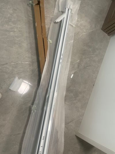 安装洁具未编辑专业未编辑专业未编辑专业
