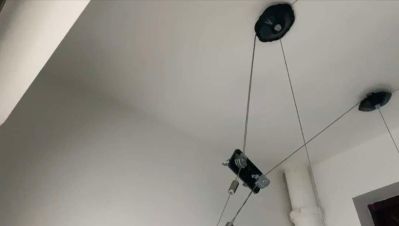 无未编辑专业未编辑专业未编辑专业
