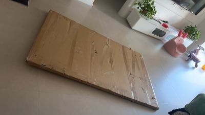 无未编辑专业未编辑专业未编辑专业