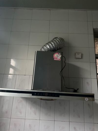 无未编辑专业未编辑专业未编辑专业