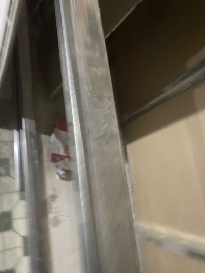 装修未编辑专业未编辑专业未编辑专业
