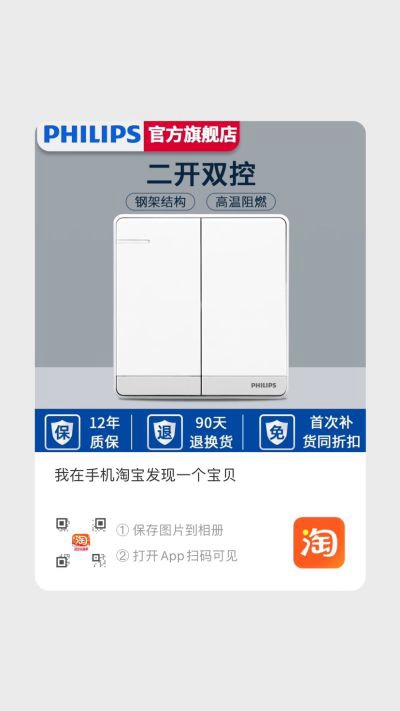 无未编辑专业未编辑专业未编辑专业