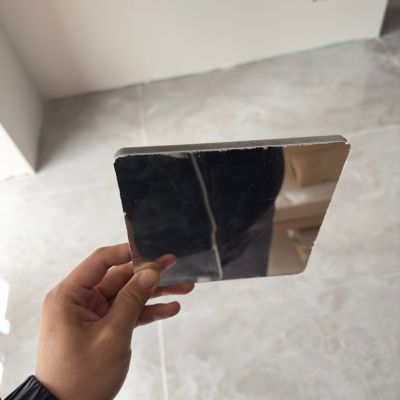 无未编辑专业未编辑专业未编辑专业