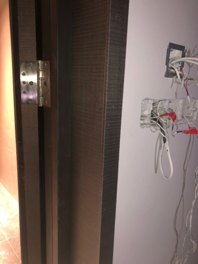 无未编辑专业未编辑专业未编辑专业