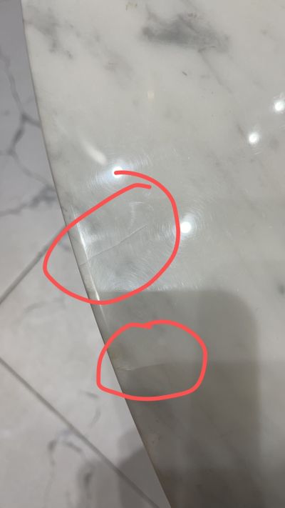 无未编辑专业未编辑专业未编辑专业