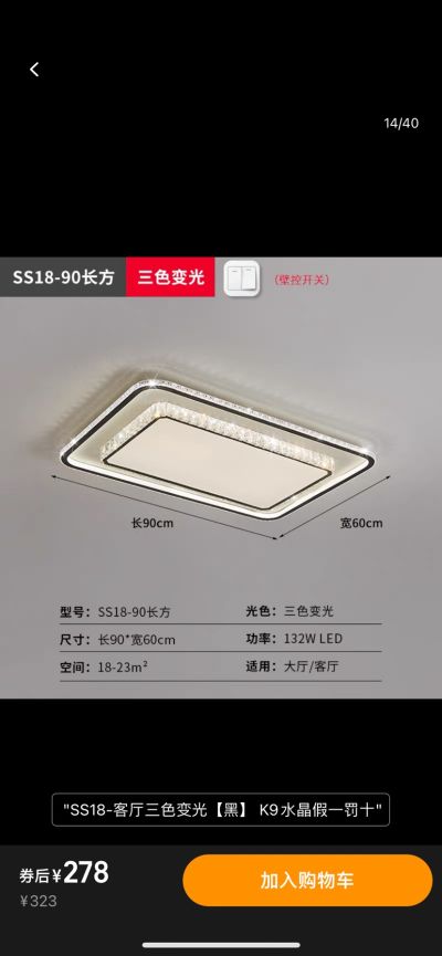 无未编辑专业未编辑专业未编辑专业