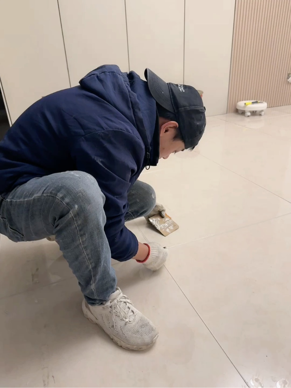 美缝未编辑专业未编辑专业未编辑专业