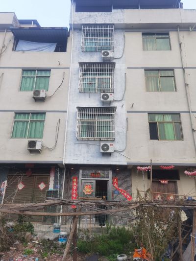 家电维修安装空调修洗装家电水电维修家电维修