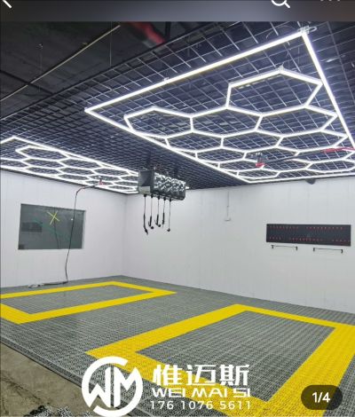 电工水，电电缆，充电桩无