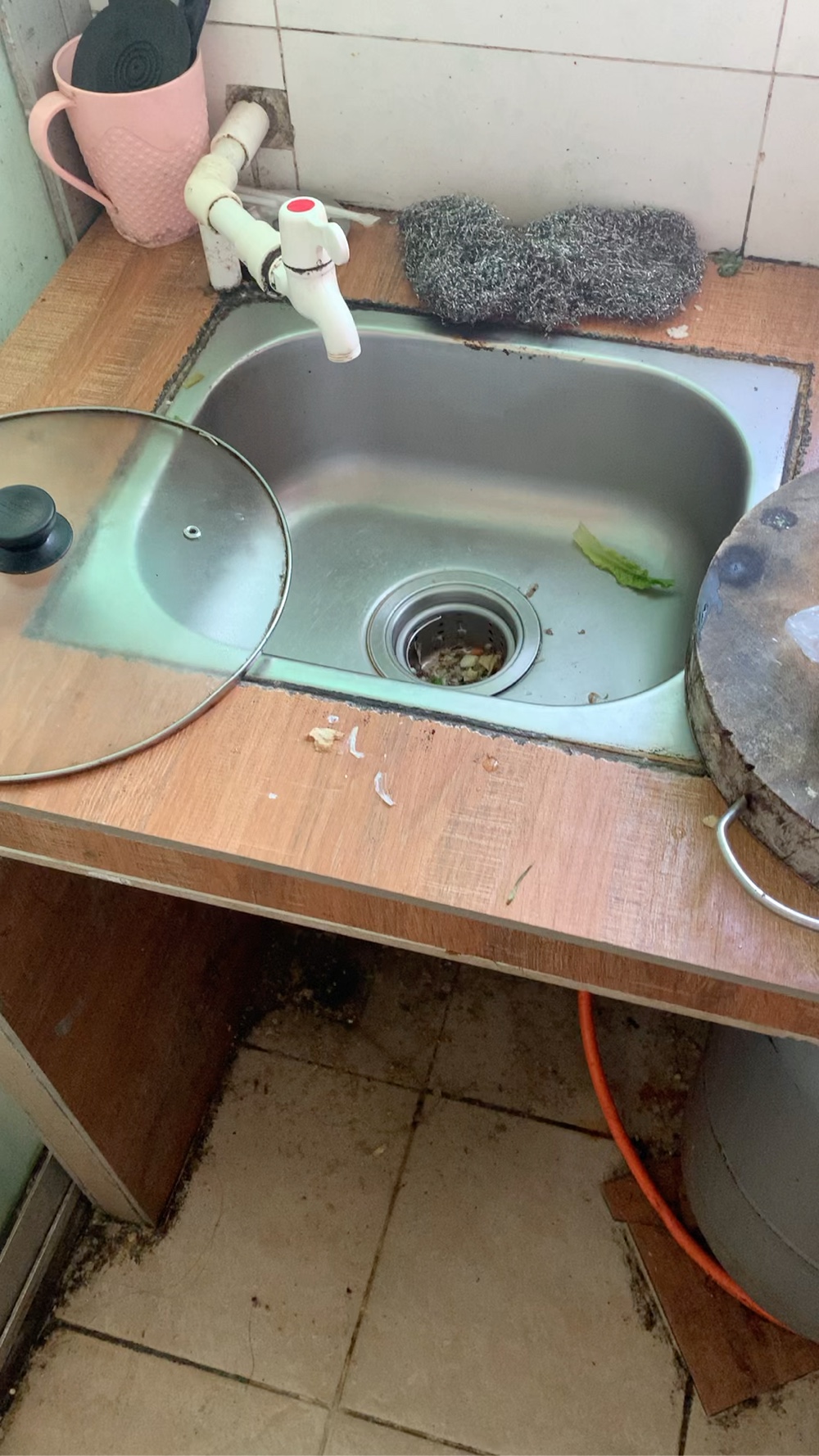 建工未编辑专业未编辑专业未编辑专业
