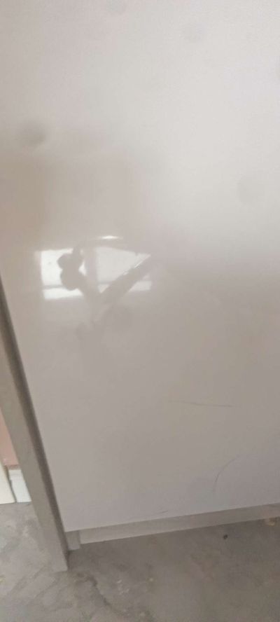 无未编辑专业未编辑专业未编辑专业