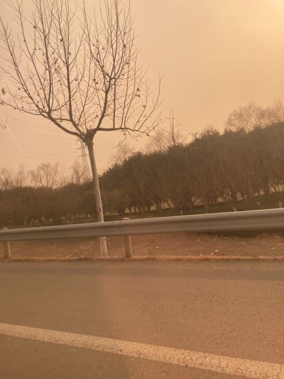 梦天木作未编辑专业未编辑专业未编辑专业