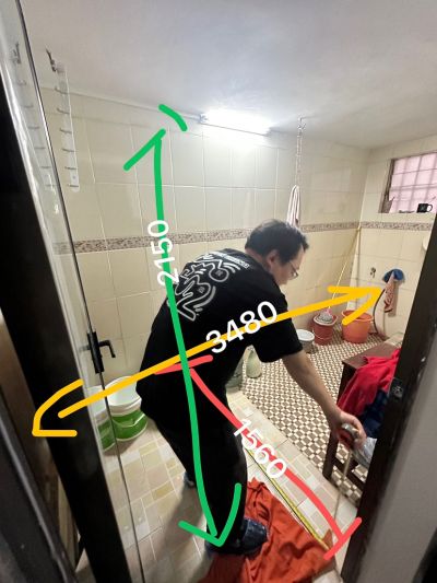 装修公司未编辑专业未编辑专业未编辑专业