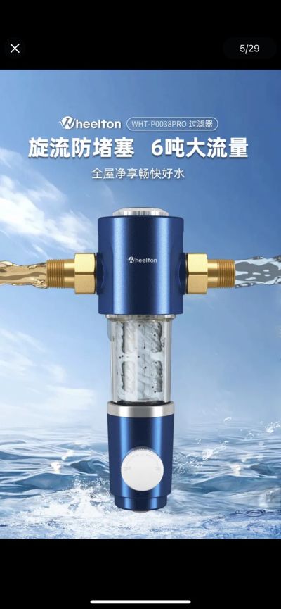 无未编辑专业未编辑专业未编辑专业