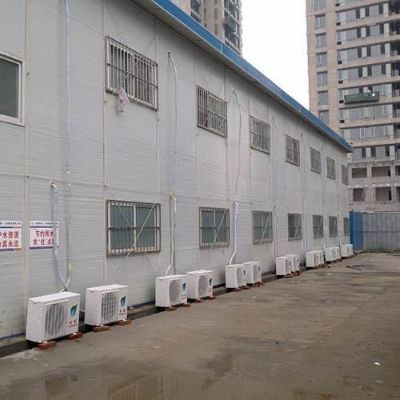 无无无未编辑专业
