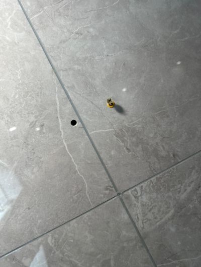 安装卫浴挂件安装未编辑专业未编辑专业