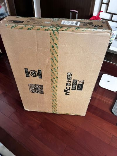 胡其林未编辑专业未编辑专业未编辑专业