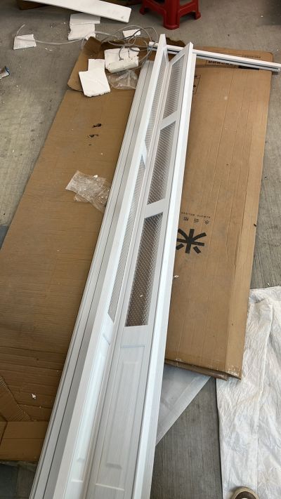 王涛未编辑专业未编辑专业未编辑专业