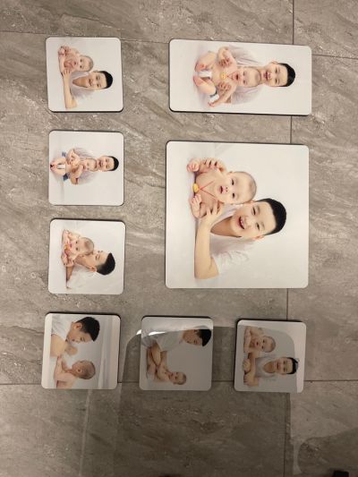 汽车座椅未编辑专业未编辑专业未编辑专业