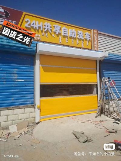 无未编辑专业未编辑专业未编辑专业