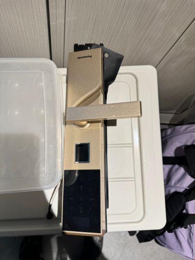 管理咨询未编辑专业未编辑专业未编辑专业