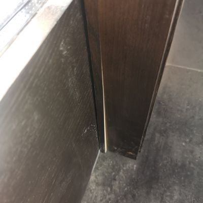 无未编辑专业未编辑专业未编辑专业